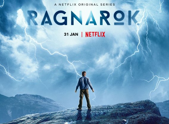 Ragnarok