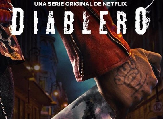 Diablero