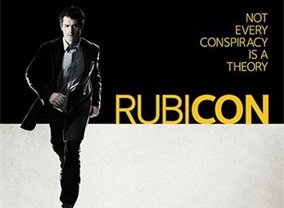 Rubicon