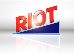 Riot