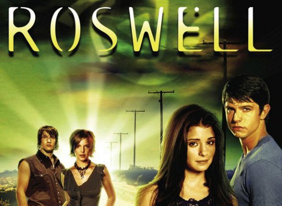 Roswell