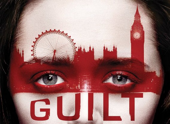 Guilt