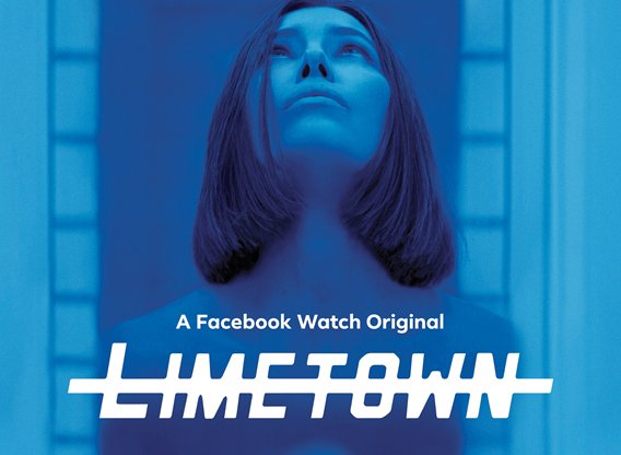 Limetown