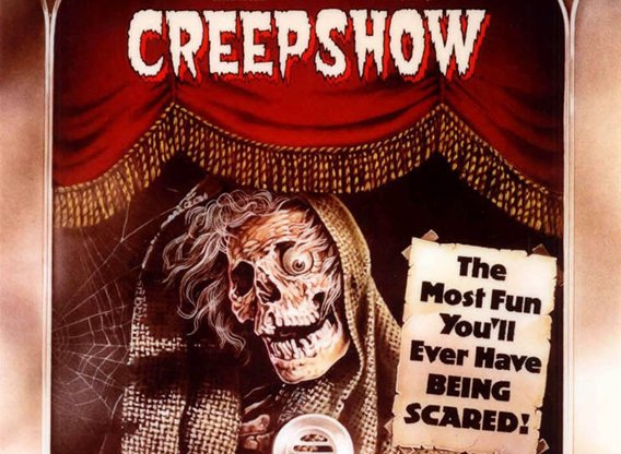 Creepshow