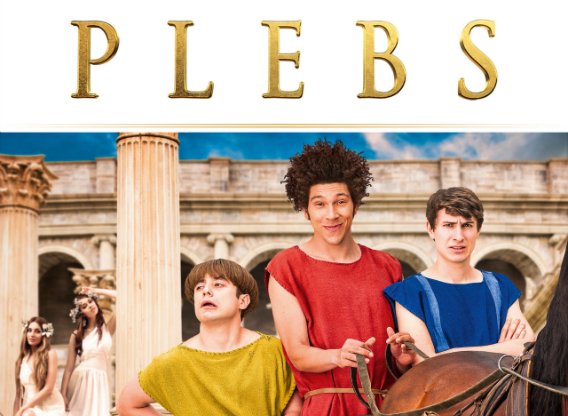 Plebs