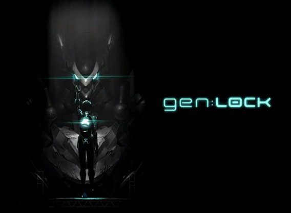 Gen Lock