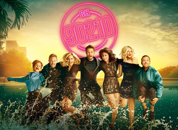 BH90210