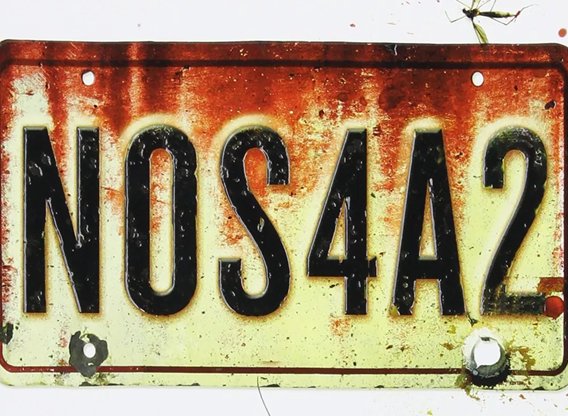 NOS4A2