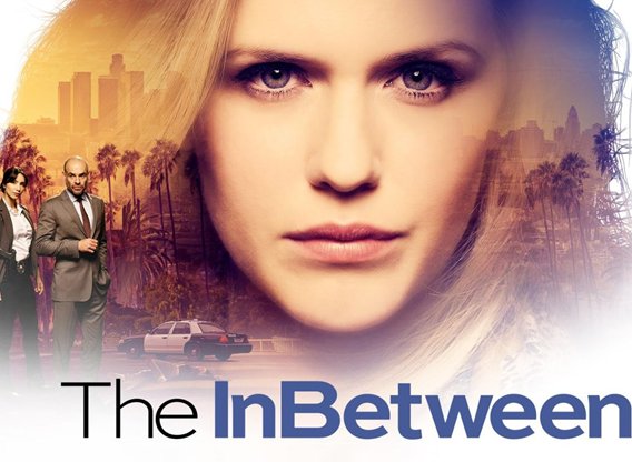 The InBetween