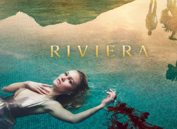 Riviera