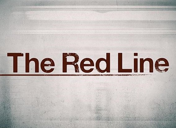 The Red Line