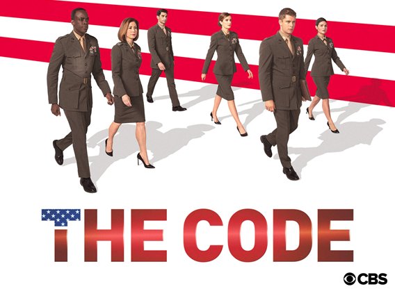 The Code