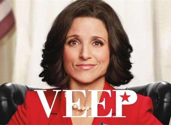 Veep