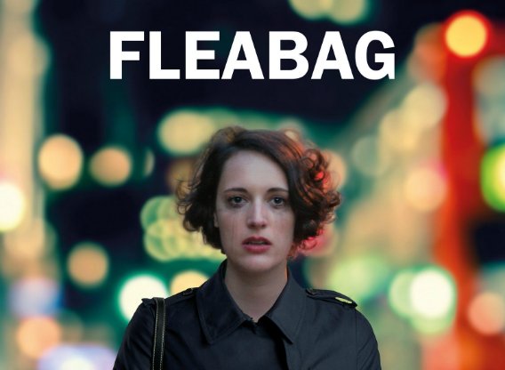 Fleabag