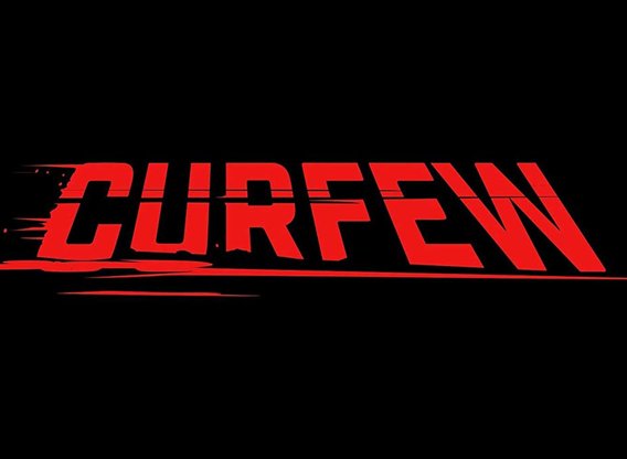 Curfew