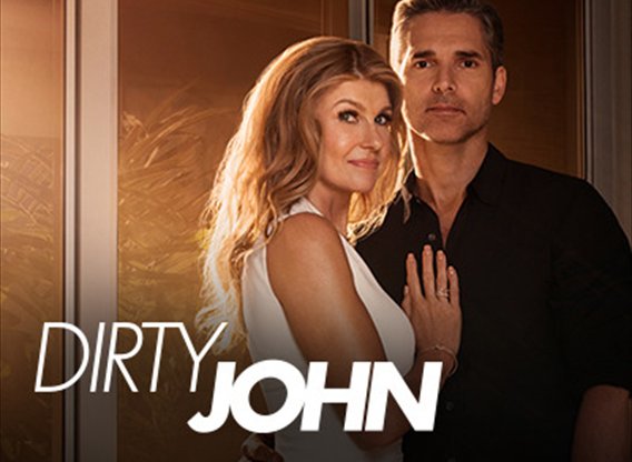 Dirty John