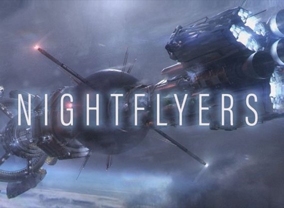 Nightflyers