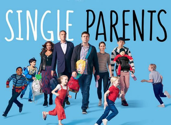 Single Parents