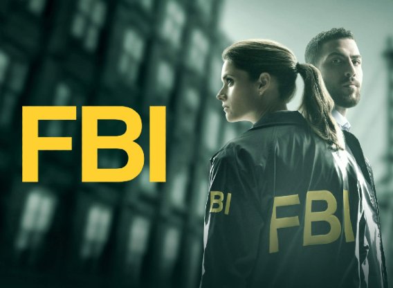 FBI