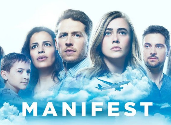 Manifest