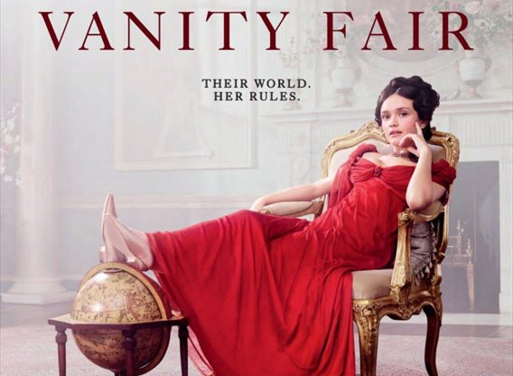 Vanity Fair