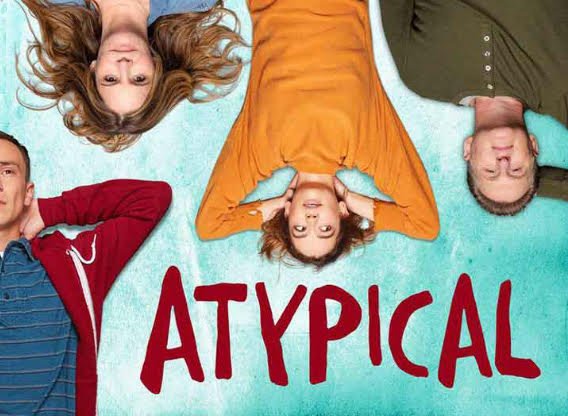 Atypical