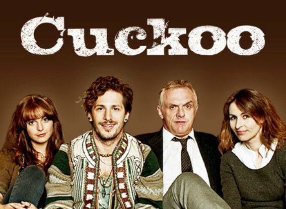 Cuckoo