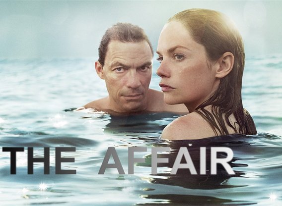 The Affair