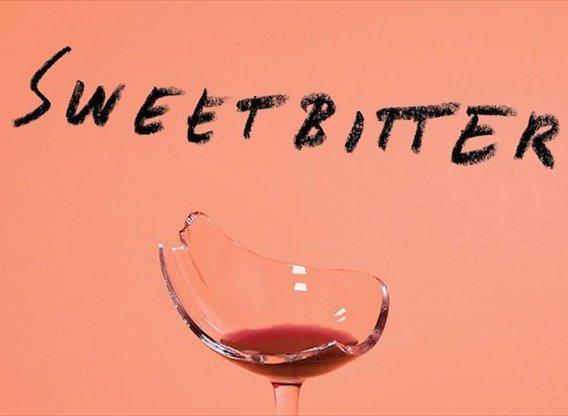 Sweetbitter