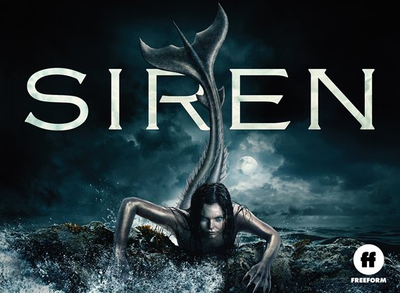 Siren