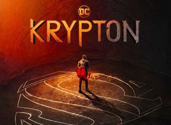 Krypton