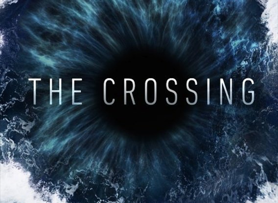 The Crossing