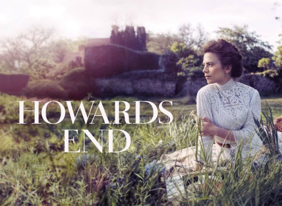 Howards End