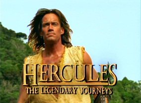 Hercules
