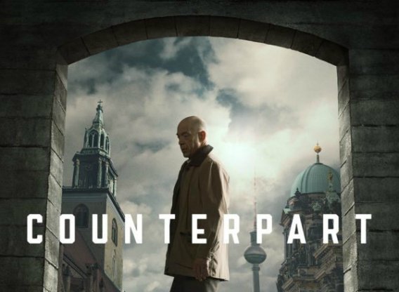 Counterpart