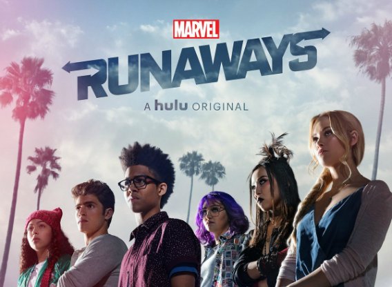 Runaways