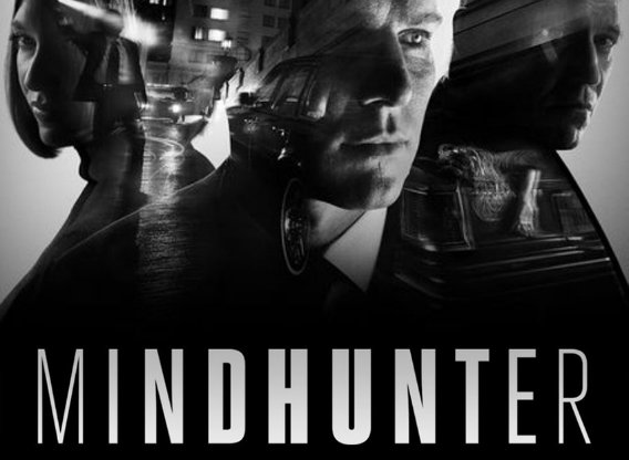 Mindhunter