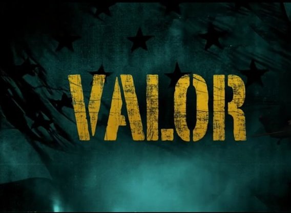 Valor