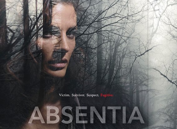 Absentia