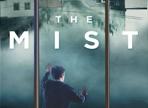 The Mist