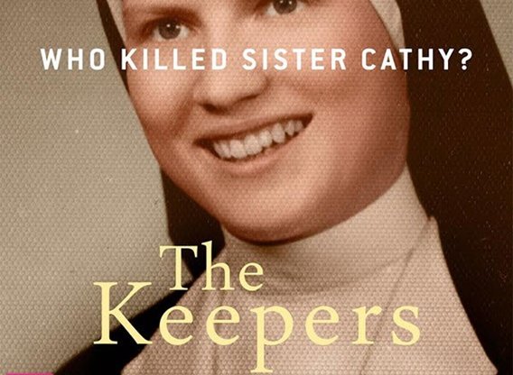 The Keepers