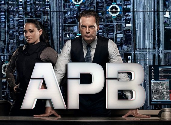 APB