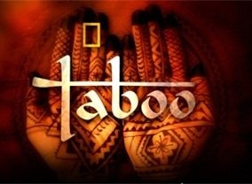 Taboo