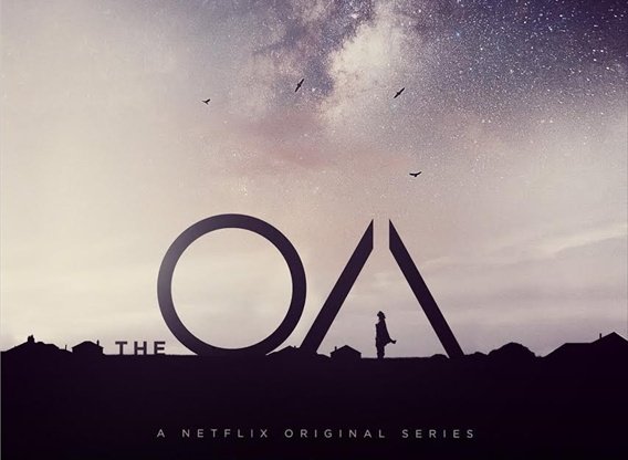 The OA