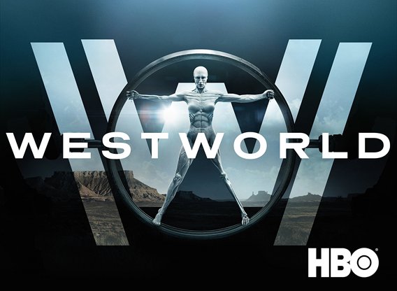 Westworld