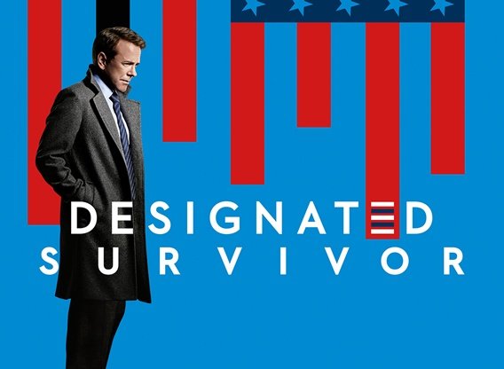 Designated Survivor