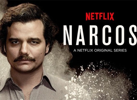 Narcos