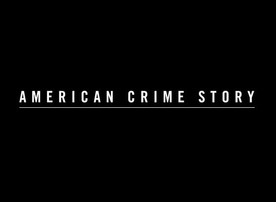 American Crime Story