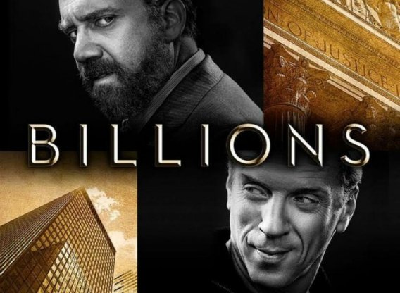 Billions