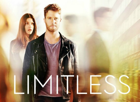 Limitless